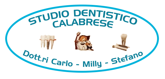 Studio Dentistico Calabrese